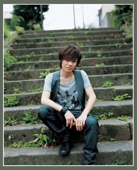 Shuhei Kita